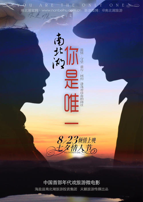 仿制韩国同德女子大学毕业证